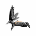 Alicate Leatherman MUT Black